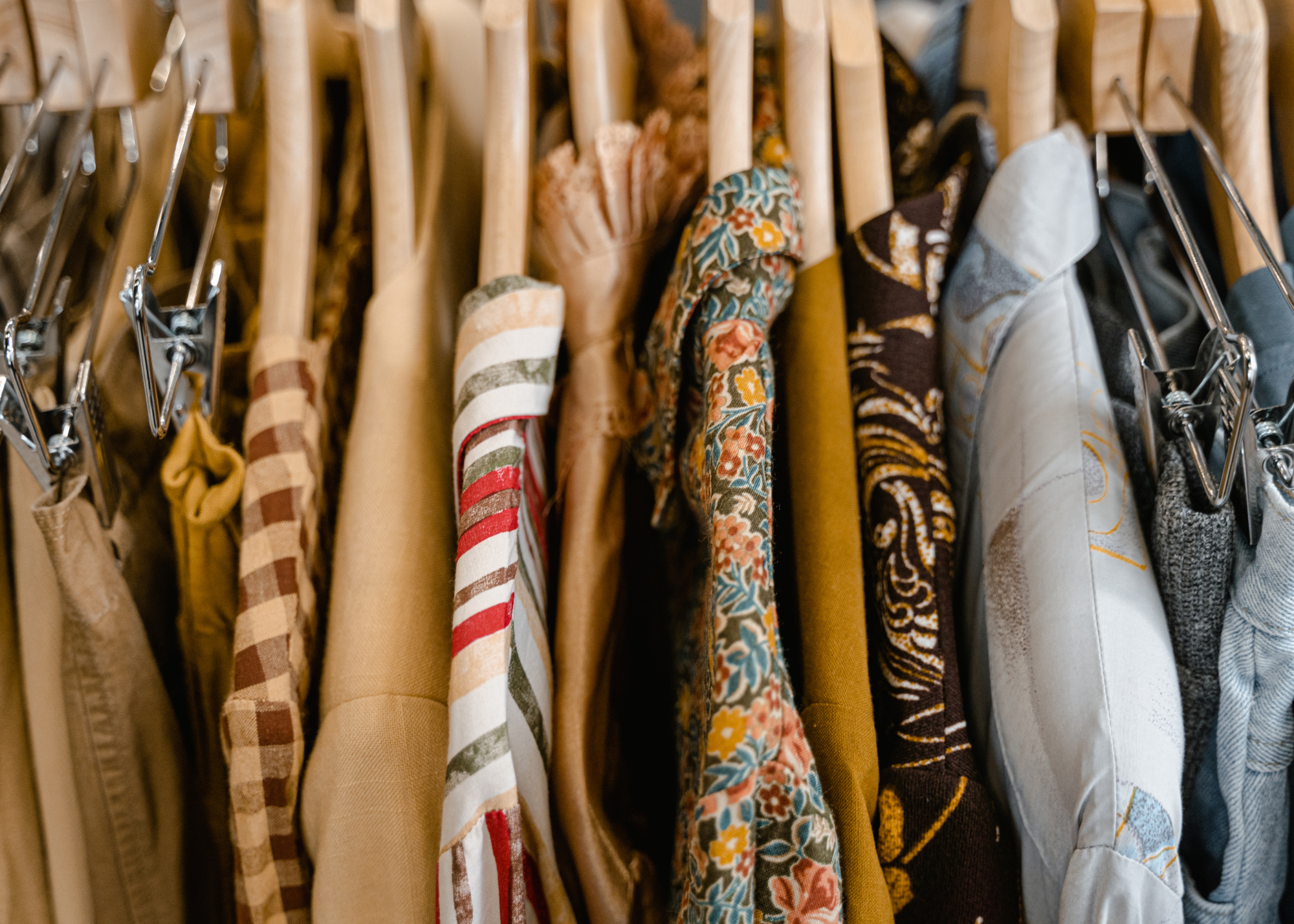 visuels nouvelles site web (1)