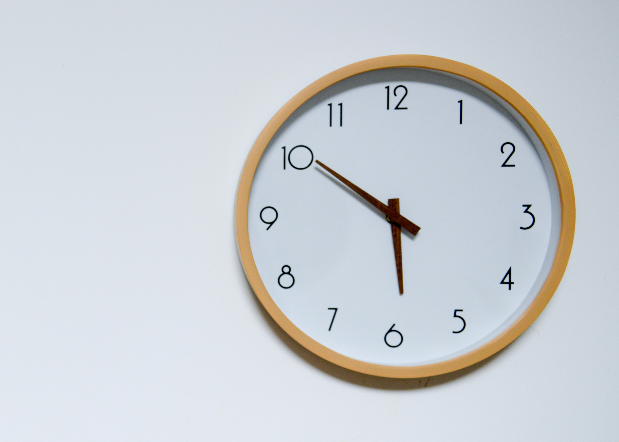 visuels nouvelles site web (7)